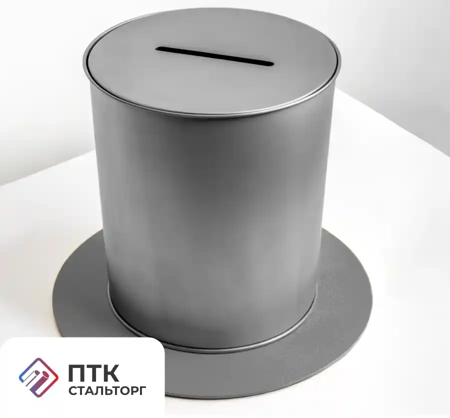 Ковер газовый чугунный большой ГОСТ 1412-85