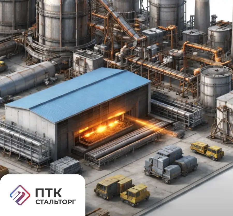 Подбункерные вибропитатели