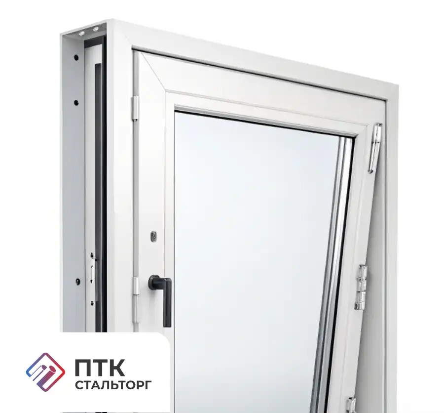 Бронированное пулестойкое окно Бр4 800х600х60 мм ГОСТ Р 51112-97