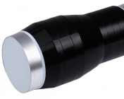 Фасонные элементы в ВУС изоляции