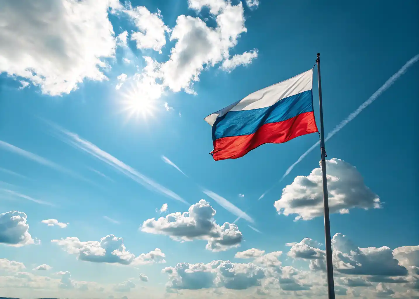 Поздравляем с Днём Народного Единства