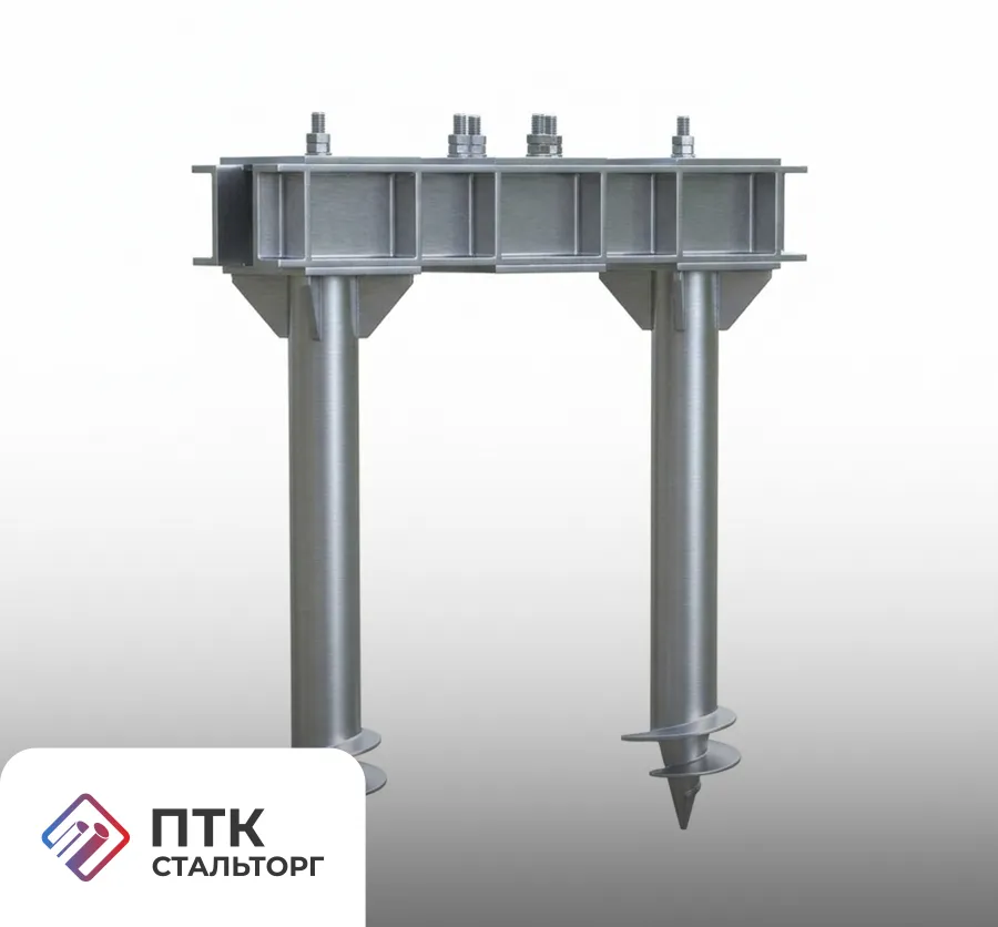 Наголовник Н1-А серия 3.407.9-158