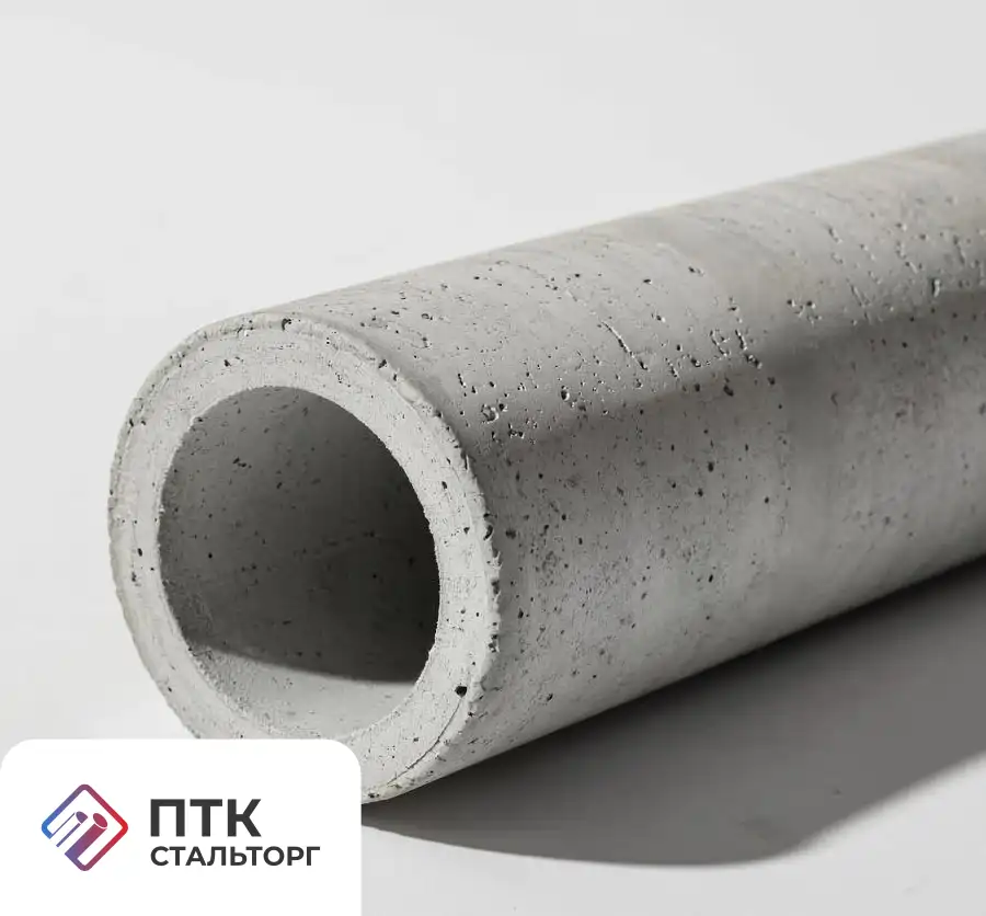 Труба асбестоцементная безнапорная 300 мм ГОСТ 1839-80