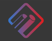 Трубы в ППУ-ПЭ